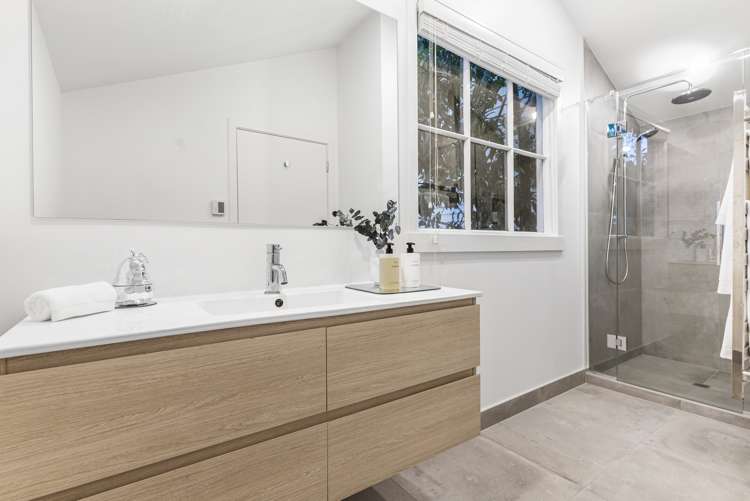 58 Crummer Road Grey Lynn_17