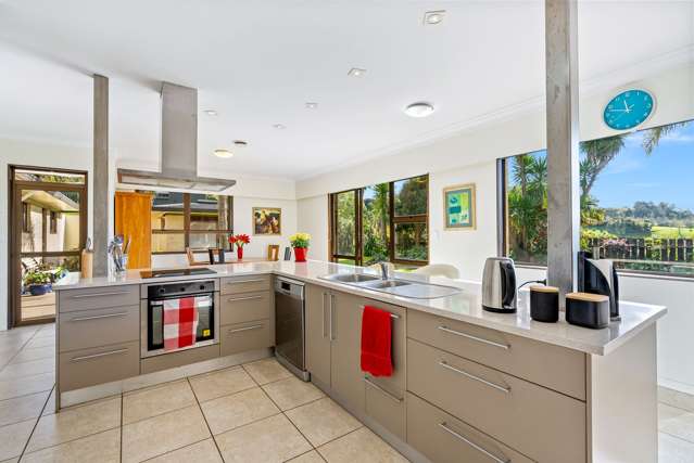 32 Hawken Road Maunu_2