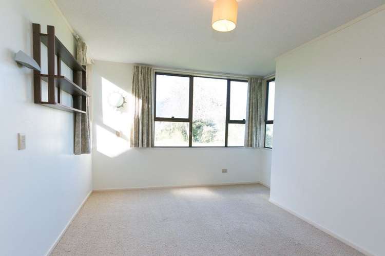 1422b Pohangina Road Pohangina_37