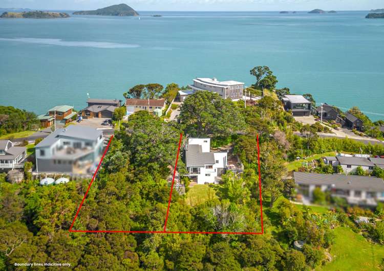 1485 Wyuna Bay Road_0