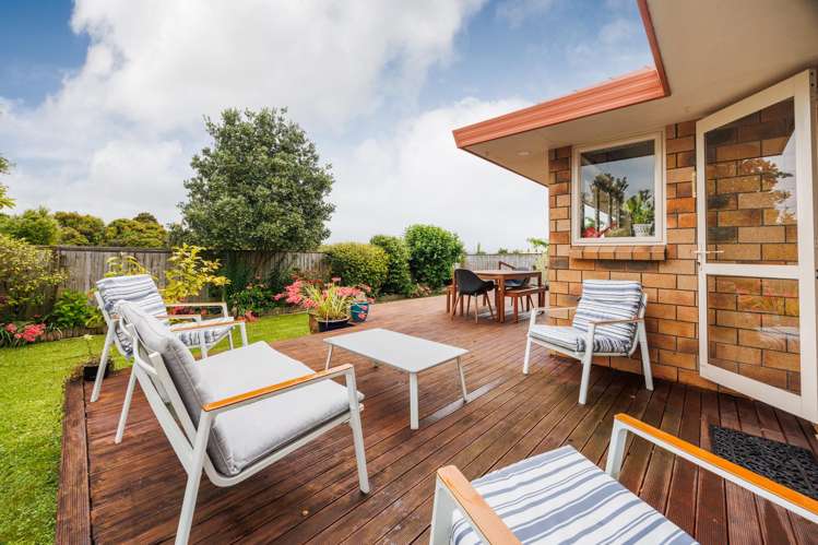 57 Parnell Heights Drive Kelvin Grove_22