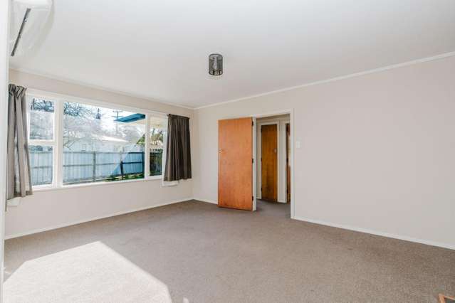 87 Mahoe Street Melville_3