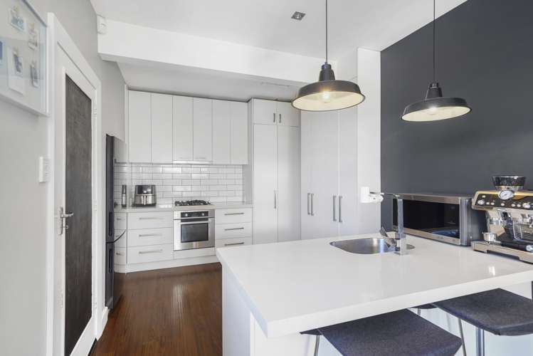 1/30 Fairview Street Somerfield_6