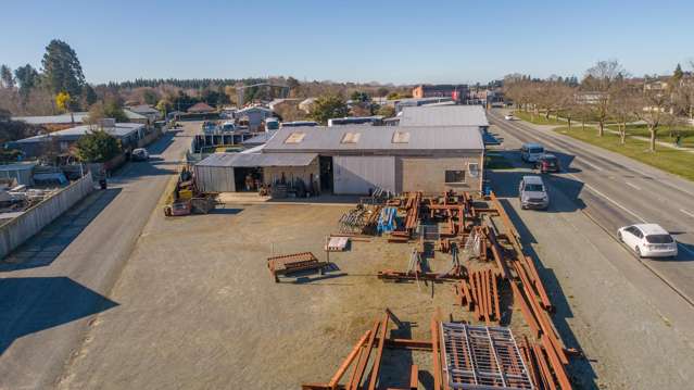 109 Main Road Pleasant Point_2