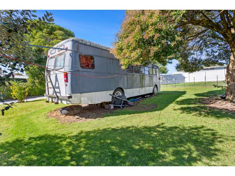 32 Tomo Street New Lynn_7