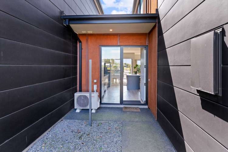 8a Packard Crescent Halswell_21