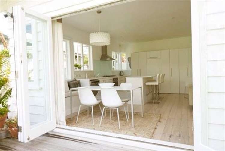 7 Duders Avenue Devonport_15