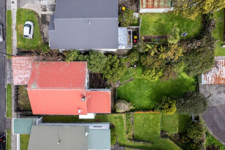 67 Pendarves Street New Plymouth Central_19