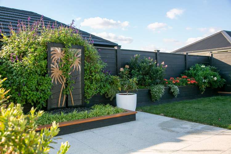 3 Webber Street Cambridge_24