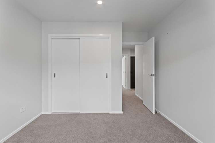 3/69 Albert Street 1074_5