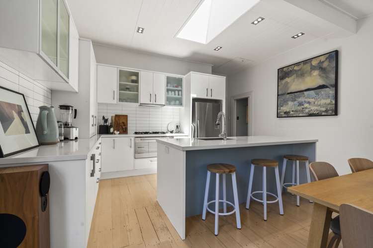 6 Beaconsfield Street Devonport_5