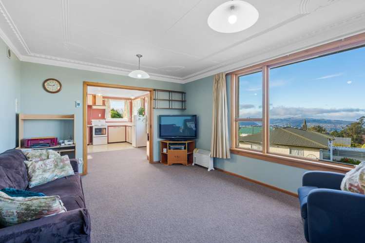 23 Travis Street Brockville_4