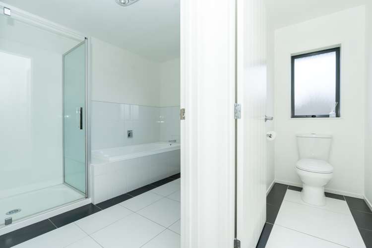 20 Merlin Close Huntington_26