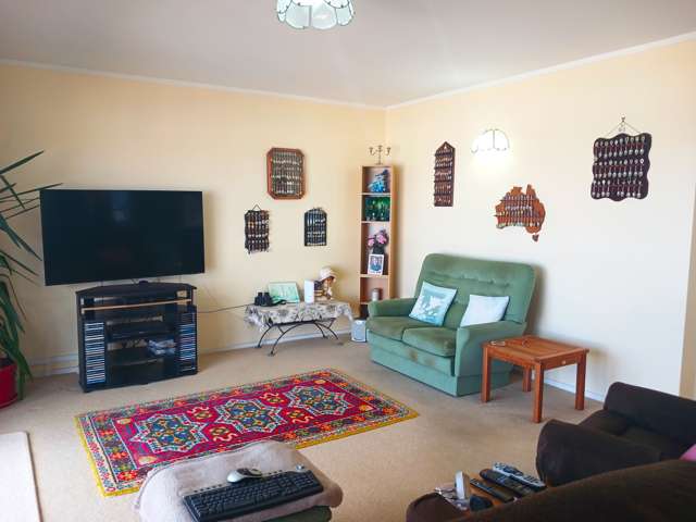 17 Te Ahu Place Karikari Peninsula_1