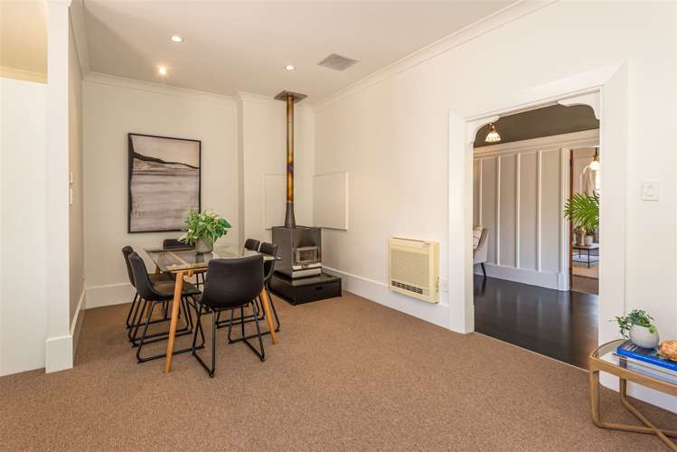 100 Winchester Street Merivale_11