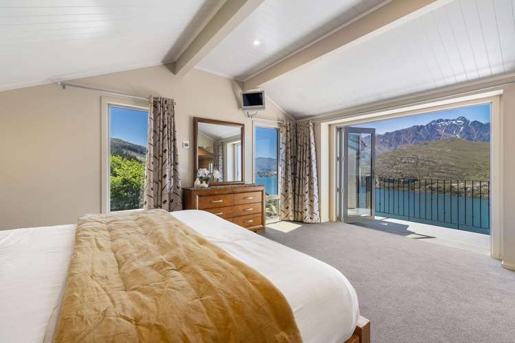 6a Lancewood Lane Queenstown_11
