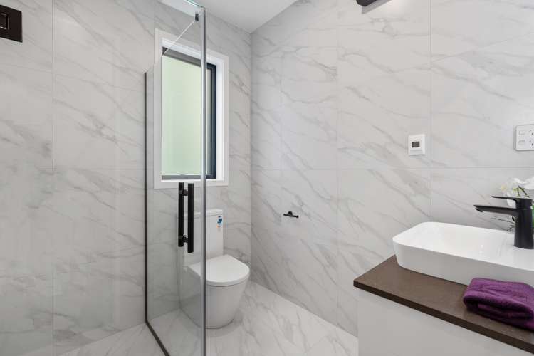 3 Kotuitui Drive Wainui_21