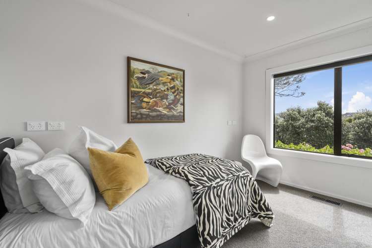 147 Seatoun Heights Road Miramar_13