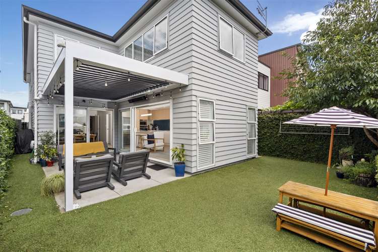 30 Myland Drive Hobsonville_12
