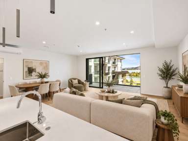 413/100 Beachcroft Avenue_3