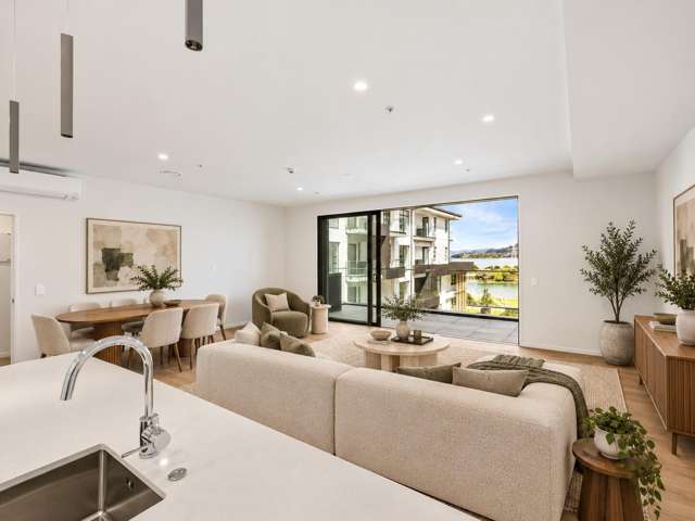 413/100 Beachcroft Avenue Onehunga_4