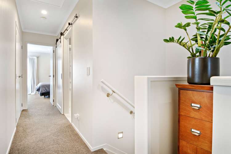 7 Glidepath Road Hobsonville_17