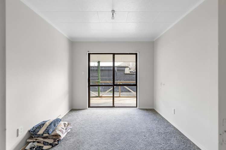 4 Ngarimu Street Roslyn_12