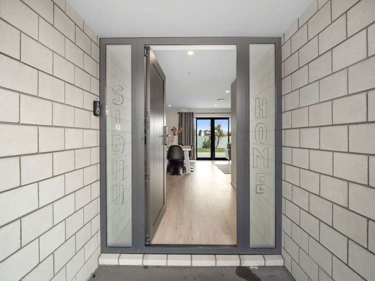 32 Waireka Rd Rototuna_34