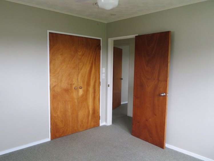 4 Mackay Crescent Waihou_15