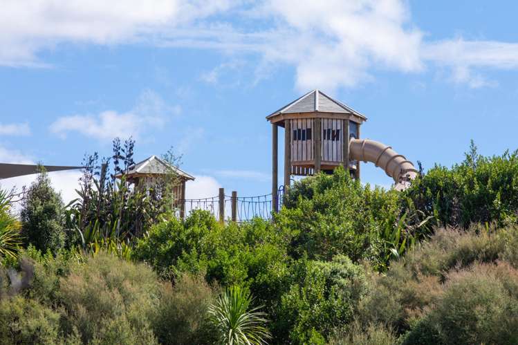 276 Pioneer Drive Te Awamutu_9