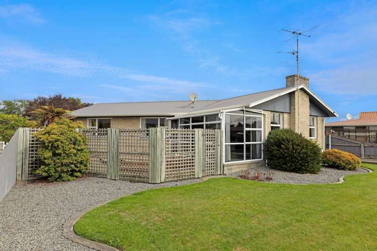 137 McMurdo Street Tinwald_37