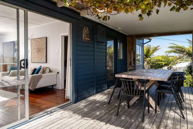 8A Government Road Raglan_4