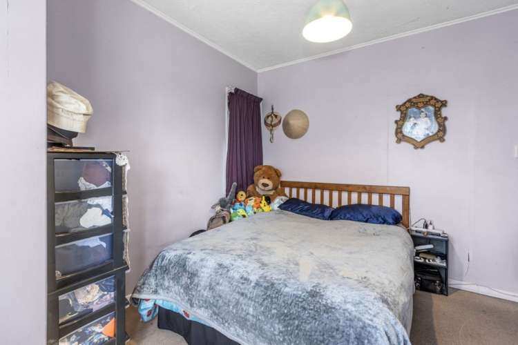 35 Holland Street Avonside_10