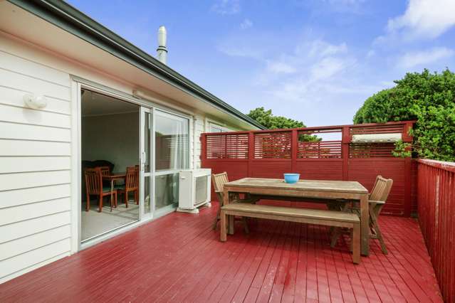 27a Chetwode Grove Newlands_1