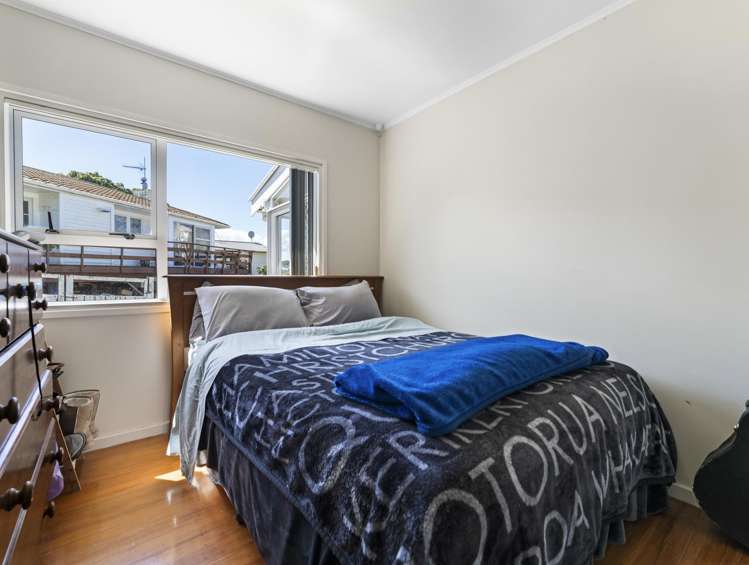 61 Christmas Road Manurewa_8