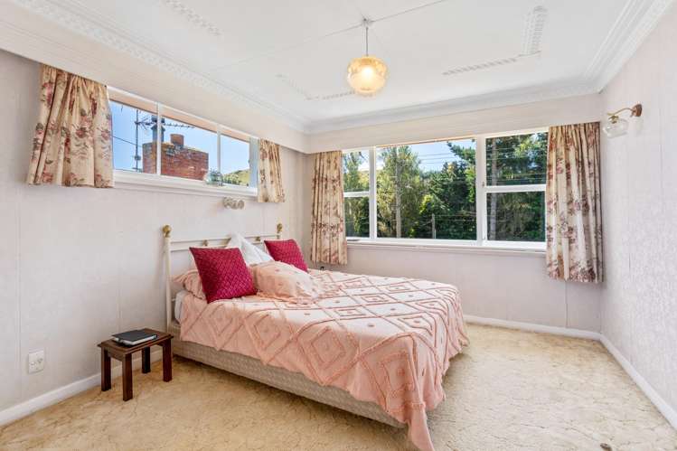 31 Stevenson Road Concord_13