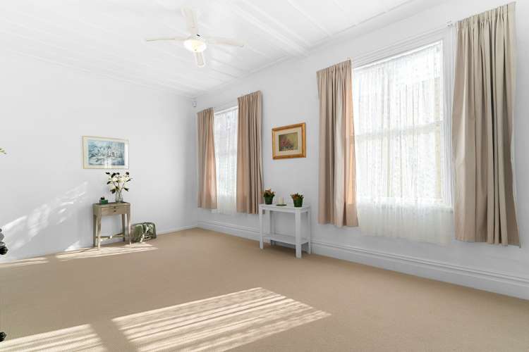 166 Victoria Street Dargaville_6