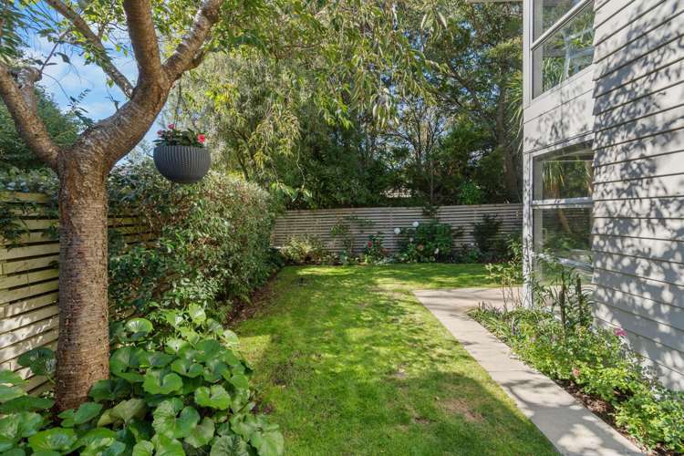 180 Condell Avenue Papanui_36