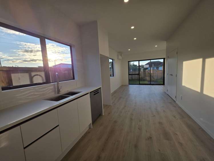 Lot 6/396 Panama Road_5