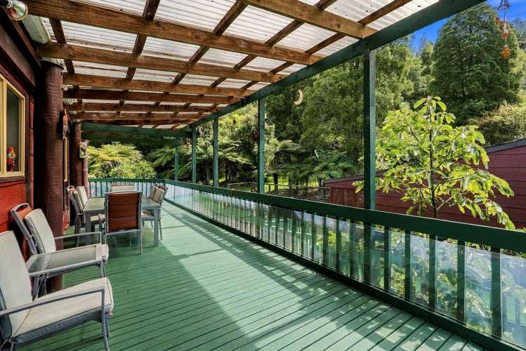 111 Te Henga Road Waitakere_11