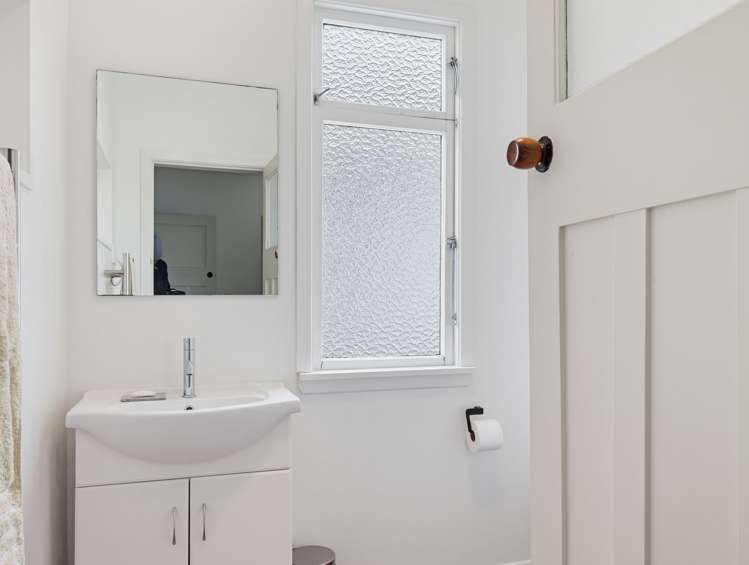 135 Harrison Street Whanganui Centre_15