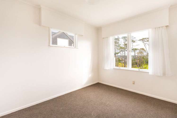 340 Riddell Road Glendowie_12