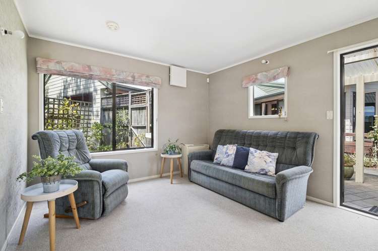 137 Okere Road Okere Falls_22