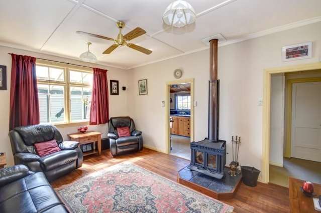 39 Moana Street Aramoana_3