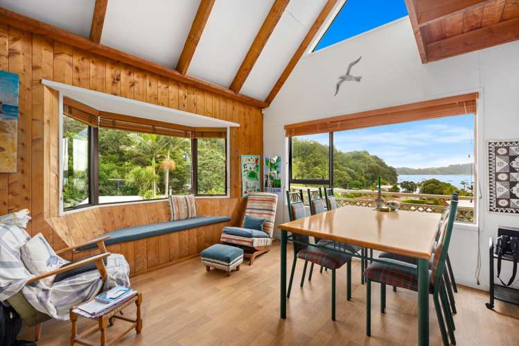 30 Opahi Bay Road Mahurangi West_31