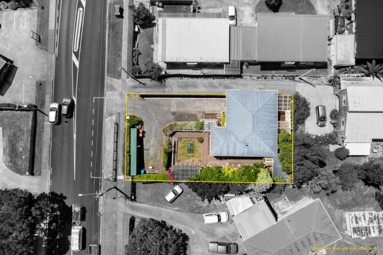 1/71 Eskdale Road Birkdale_22