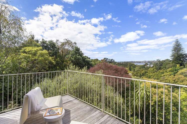 15 Laxon Terrace Remuera_3