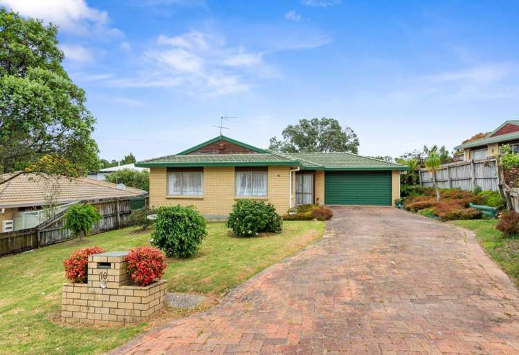 10 Evergreen Rise New Lynn_1