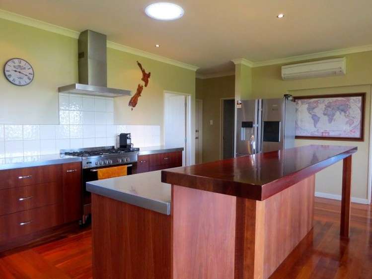 150 Clark Road Winton Surrounds_18