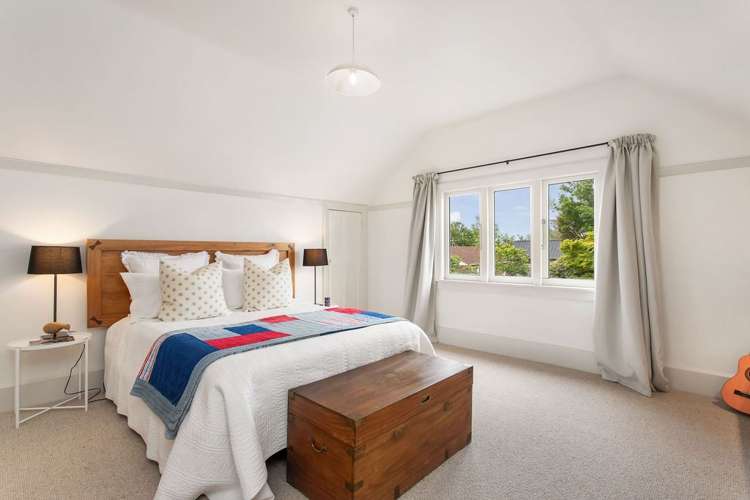 15 Fulton Avenue Merivale_13